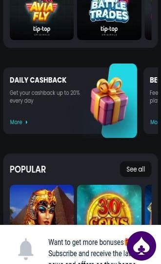 TipTopBet E.